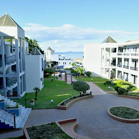 Atrium Hotel-2