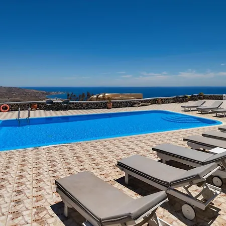 Sigal Villa-2