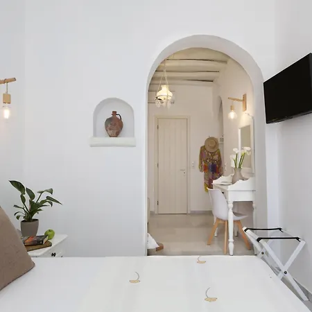 Hotel Anixis-3