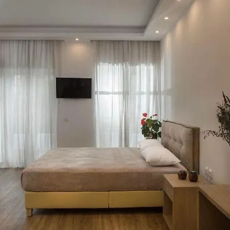 Mare Naxia Hotel-3
