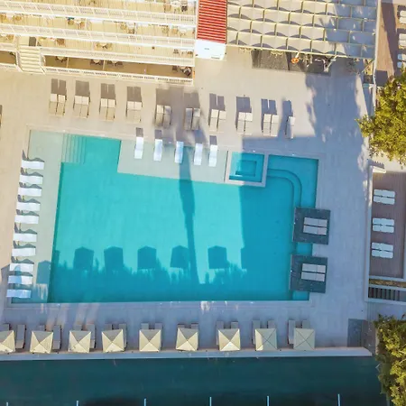 Marilena Hotel-3