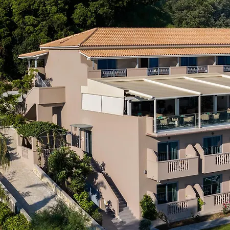 Anemona Beach Hotel-2
