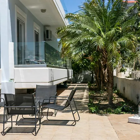 Perla Marina Hotel-3