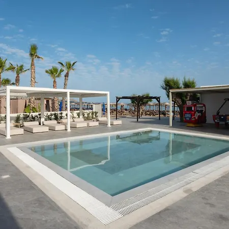 Sun Beach Lindos-2