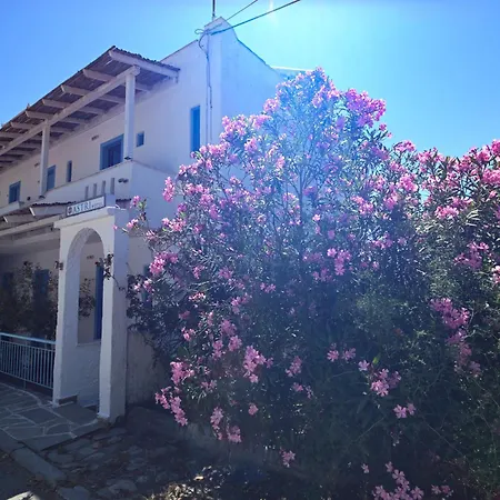 Astri Hotel-3