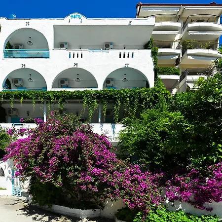 Astri Hotel-2