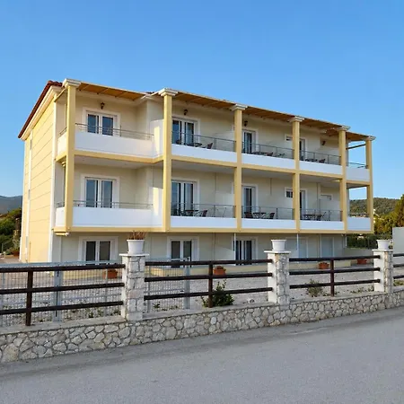 Zoom Beach Hotel-2
