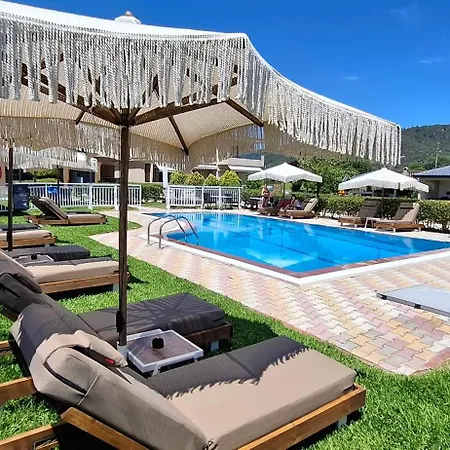 House Michalis-3