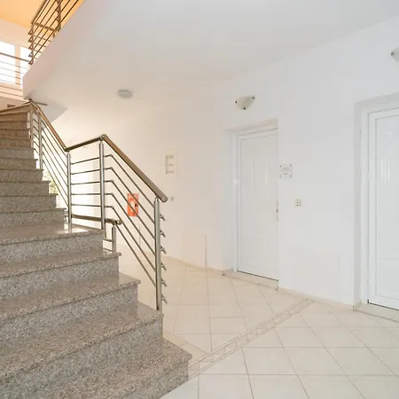 Hotel Alexandros-2