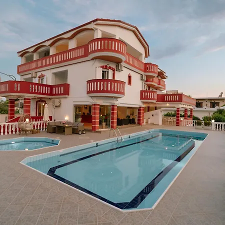 Hotel Alexandros-3