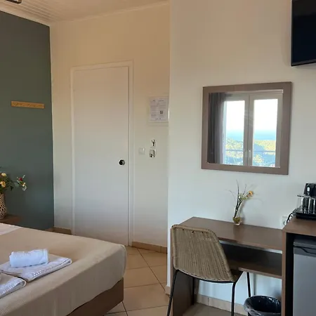 Anthoussa Rooms-2