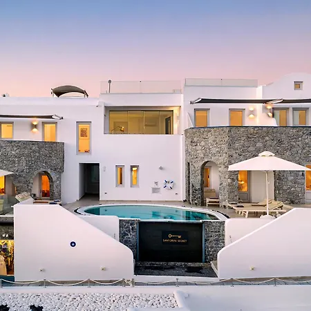 Santorini Secret Premium-2