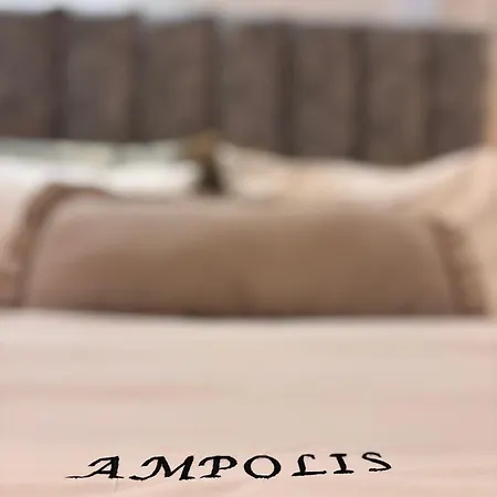 Ampolis Guest House-3