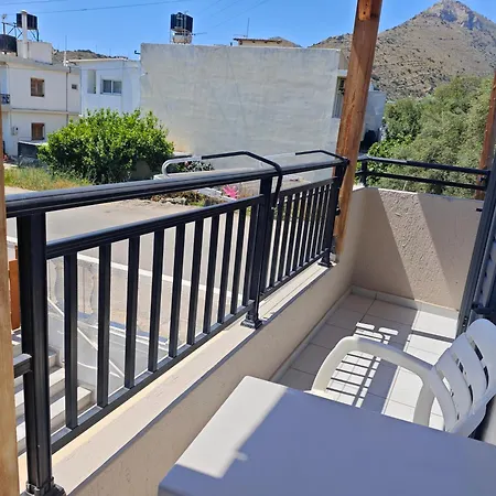 Emilia Apartments-2