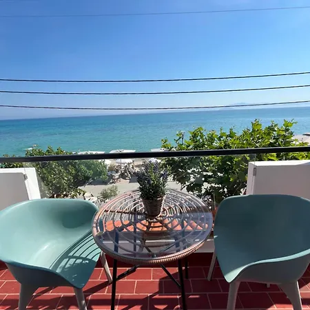 Xenios Hotel-2