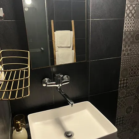 Xenios Hotel-3