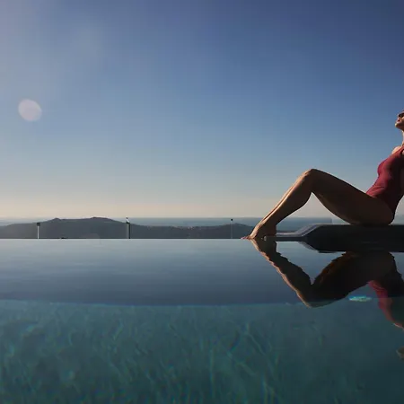 Kivotos Santorini - Preferred Hotels & Resorts-2