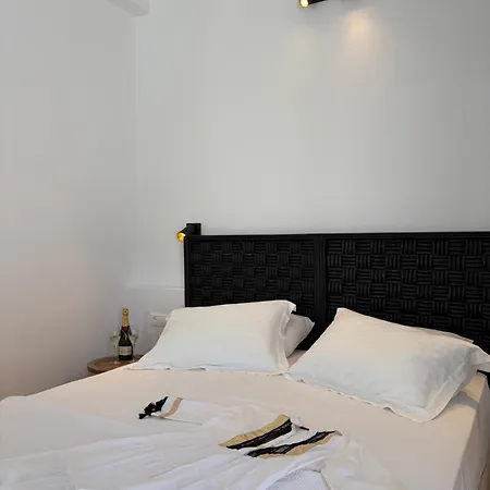 Blue Paradise Apartments-2