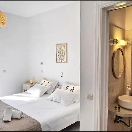 Voula Accommodation-2