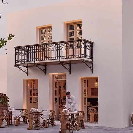 Creta Palace, A Resort To Live-3