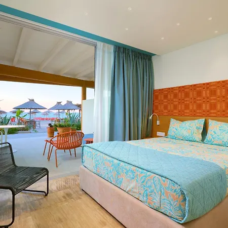 Aptera Beach-2
