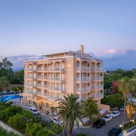Sunset Hotel-3