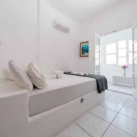 Alma Thera Boutique Hotel-3