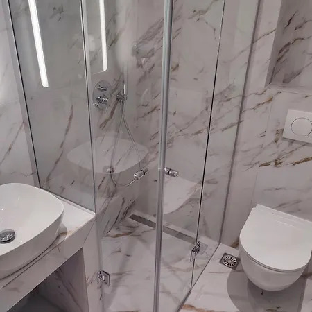 Ξενοδοχείο Estelle-2