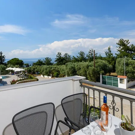 Louloudis Boutique Hotel (Adults Only)-3