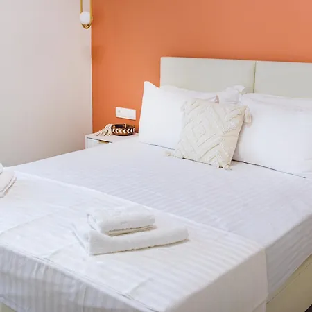 Hotel Ilion-3