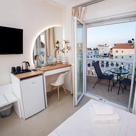 Hotel Ilion-2