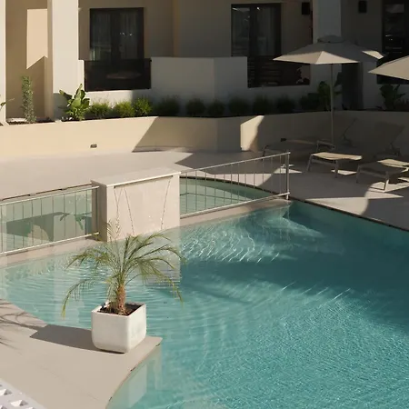 Amalia Apartments-Suites-2