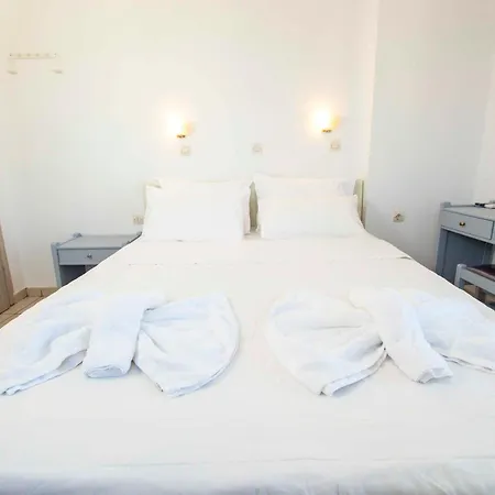 Kontogoni Rooms-2