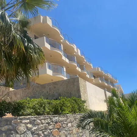 Lagada Resort-2