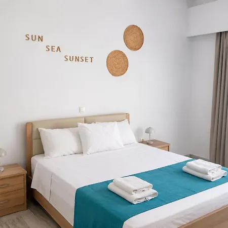 Magnolia Rooms-3