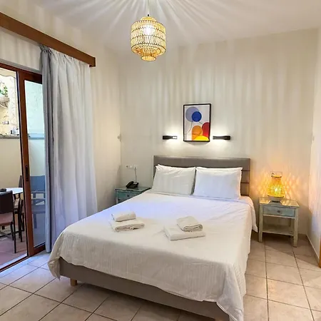 Ariadne Beach-2