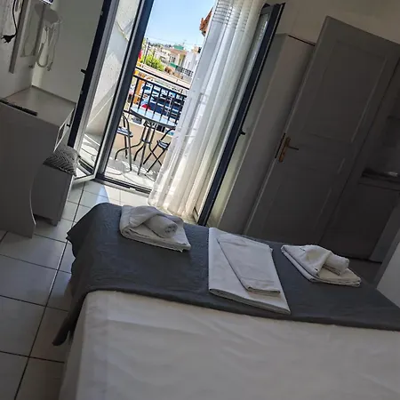 Emilia Apartments-3