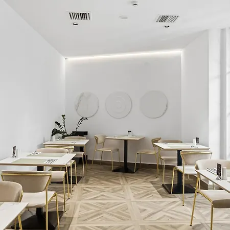 Dom Boutique Hotel-2