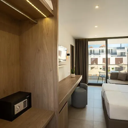 Ellin Hotel & Spa-3