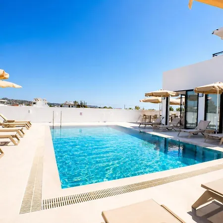 Sandora Living-2