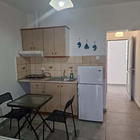 Villa Keti-3