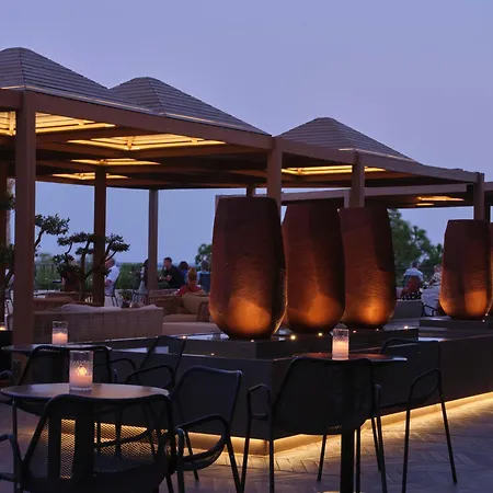 Atlantica Imperial Resort - Adults Only-3