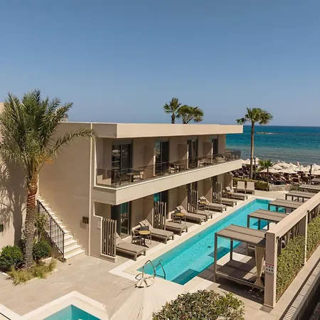 Riviera Boutique Hotel-3