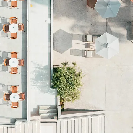 Iolida Corfu Resort By Smile Hotels-3