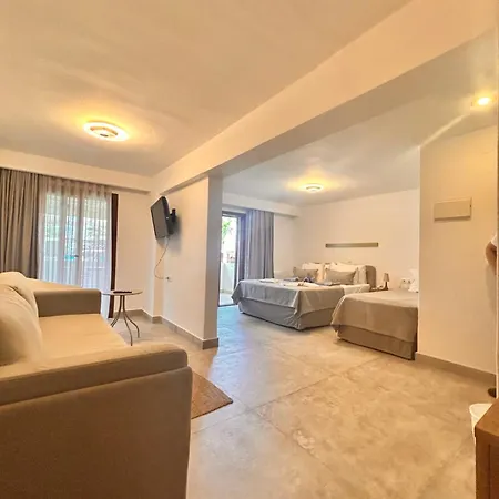 Hotel Bara-2