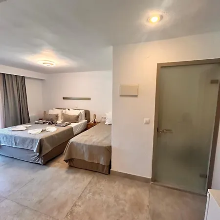 Hotel Bara-3