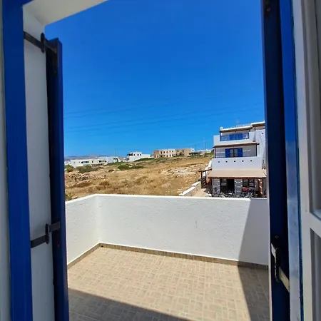 Hotel Posidonion-3