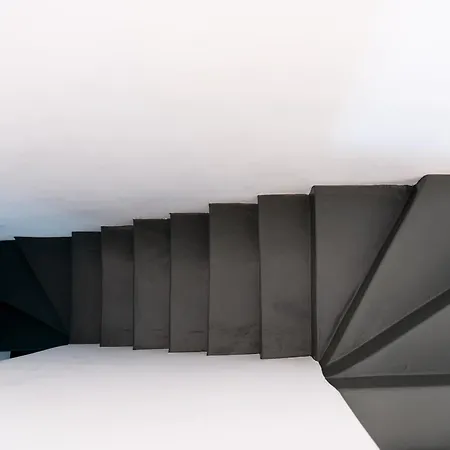 Santonero-2
