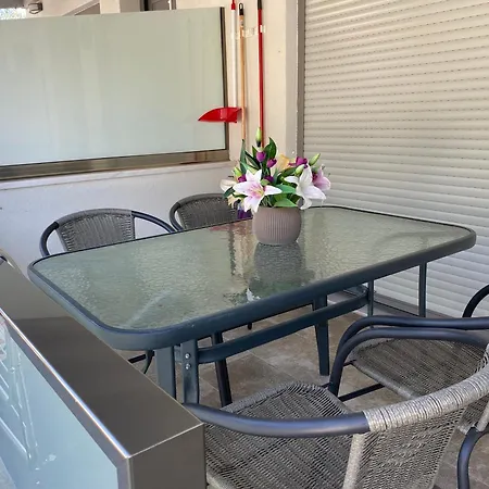 Harmony Studios&Apartments-3