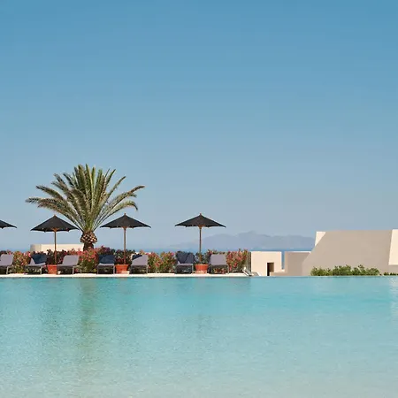 Nous Santorini, A Member Of Design Hotels-2
